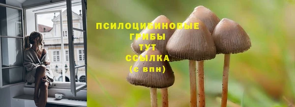 экстази Верхний Тагил